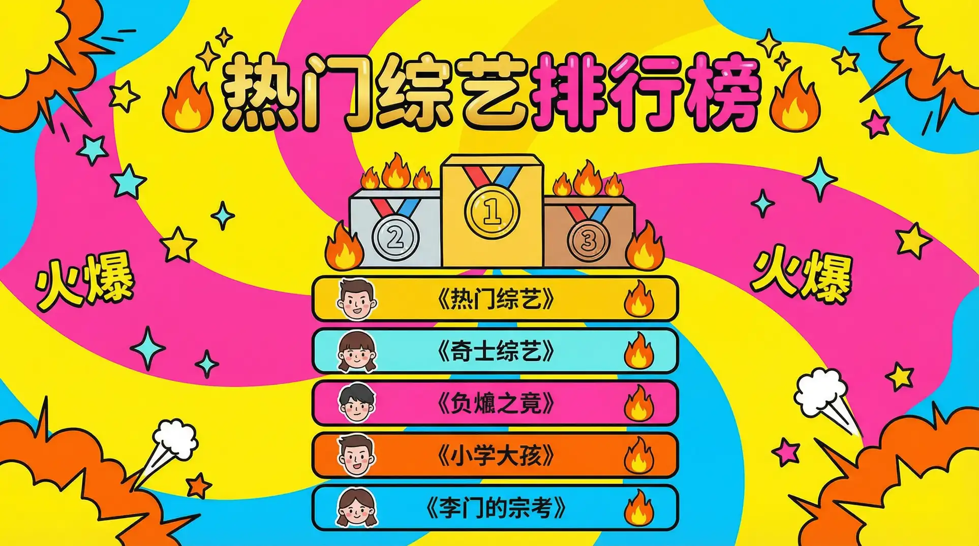 我亲爱的法医小姐 搞笑舞蹈名场面